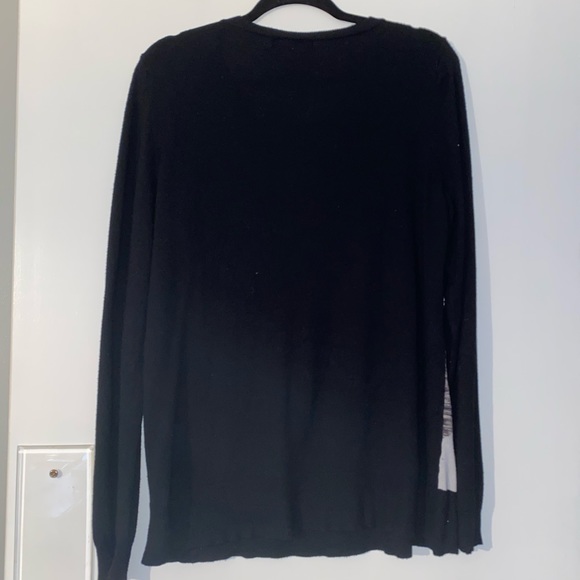 Sweater - Picture 3 of 4